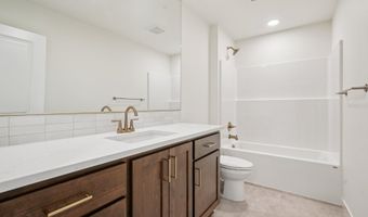 2119 NW 17TH Pl, Battle Ground, WA 98604