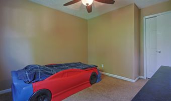 7834 Burr Oak Ct, Indianapolis, IN 46217