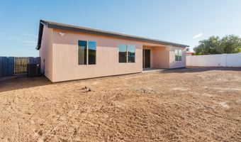 11047 W BENITO Dr, Arizona City, AZ 85123