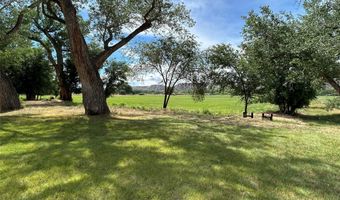 Rancho De Abiquiu, Abiquiu, NM 87510
