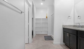 3258 W STANTON Ave, Apache Junction, AZ 85120