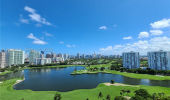 3625 N Country Club Dr 2408, Aventura, FL 33180