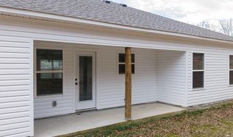 2119 Melody Ln, Alma, AR 72921