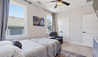 190 Chestnut St, Ball Ground, GA 30107