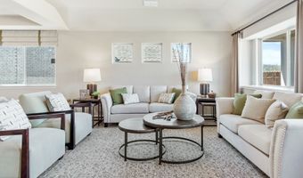 1009 Raptor Rd, Alvarado, TX 76009