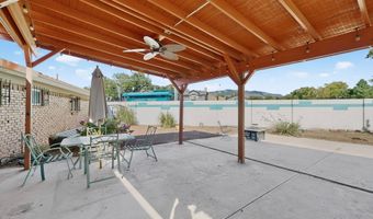 8316 Dellwood Rd NE, Albuquerque, NM 87110