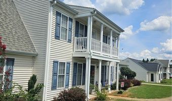 108 Grindstone Way, Anderson, SC 29625