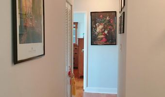 5500 HOLMES RUN Pkwy 1404, Alexandria, VA 22304
