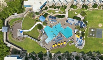 1904 E Fort Macon Rd 303, Atlantic Beach, NC 28512