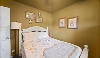 1054 W 10th St, San Bernardino, CA 92411