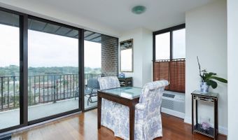 1510 12TH St N Ph5, Arlington, VA 22209