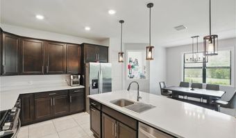 4934 Seton, Ave Maria, FL 34142