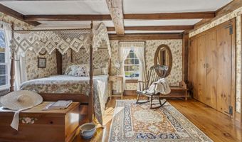 392 High St, Candia, NH 03034