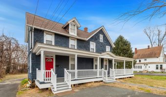 27 E BEL AIR Ave 2, Aberdeen, MD 21001