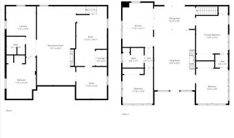 430 W Spring St, Bloomfield, IN 47424