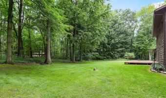 1956 M-40 Hwy, Allegan, MI 49010
