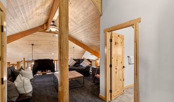 242 N Blue Jay Way, Brian Head, UT 84719