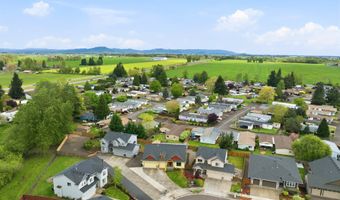 3188 36TH Ave, Albany, OR 97322