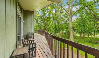 4787 Dawson Dr, Ann Arbor, MI 48103