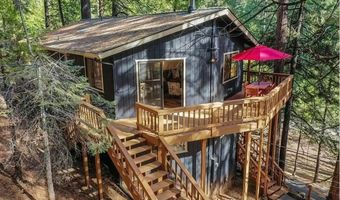 1478 Sierra, Arnold, CA 95223
