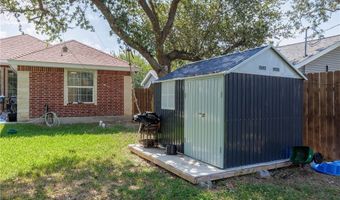 320 S 10th St, Aransas Pass, TX 78336