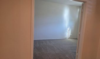 1162 E SPRINGFIELD Pl, Chandler, AZ 85286