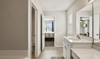 166 SPRING DALE Ln, Felton, DE 19943
