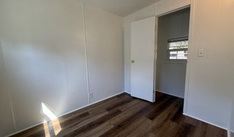 98090 W BENHAM Ln 7, Brookings, OR 97415