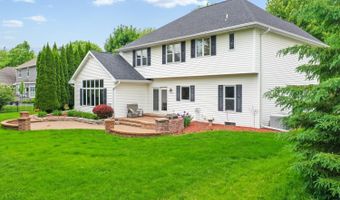209 E TIMBERLINE Dr, Appleton, WI 54913