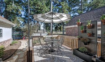 3003 E Fairway Dr, Brandon, MS 39047