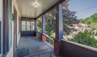 39 Kreisel Ter, Amsterdam, NY 12010