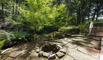 185 Oakland Way, Athens, GA 30606