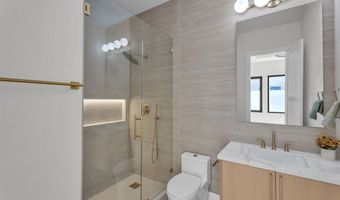 2690 Grassy Spring Pl, Las Vegas, NV 89135