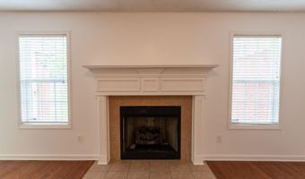 27657 Phillip Wagnon Dr, Athens, AL 35613