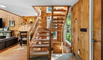 7 Cathedral Trl 7, Bartlett, NH 03812