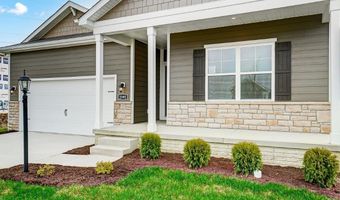 370 Greenland Pass, Delaware, OH 43015