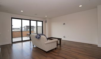 44655 PROVINCETOWN Dr, Ashburn, VA 20147