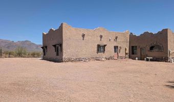 3160 E 4th Ave, Apache Junction, AZ 85119
