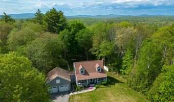8 Locke Hill Ln, Barrington, NH 03825