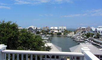 21 Keelson Row 9j, Bald Head Island, NC 28461