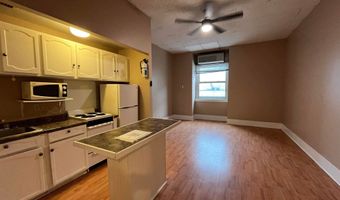 2721 Boardwalk 320, Atlantic City, NJ 08401