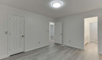 4293 Saddlecreek, Auburn, GA 30011