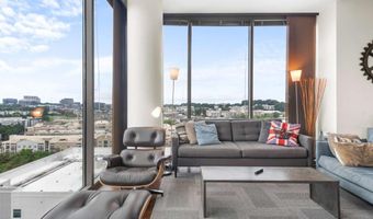 270 17th 1413, Atlanta, GA 30363