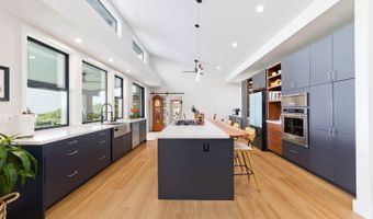 74-941 Kuni St, Kailua Kona, HI 96740