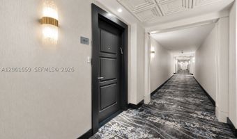 9801 Collins Ave 10V, Bal Harbour, FL 33154