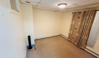 9 E Blackwell St, Andover, NJ 07801