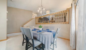 2119 CLOUDVIEW Ct, Appleton, WI 54914