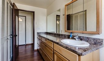 786 788 W QUINALT St, Springfield, OR 97477