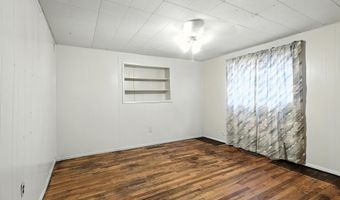515 S 11TH St, Belen, NM 87002
