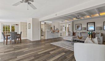44-103 Kalenakai Pl, Kaneohe, HI 96744